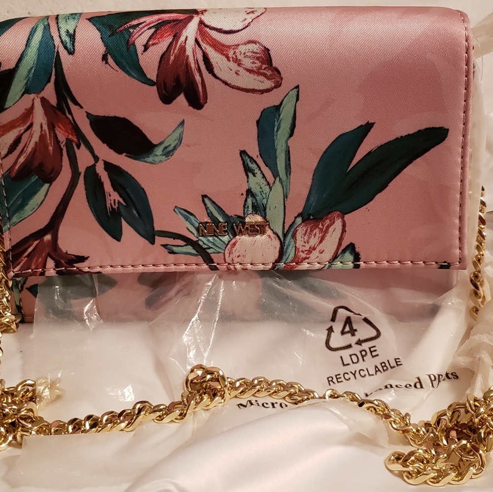 Nine West mini anndi